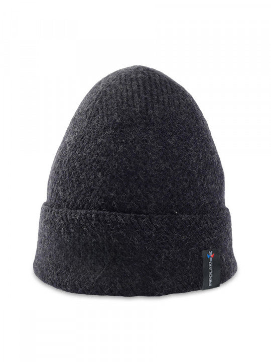 Bonnet Ardam