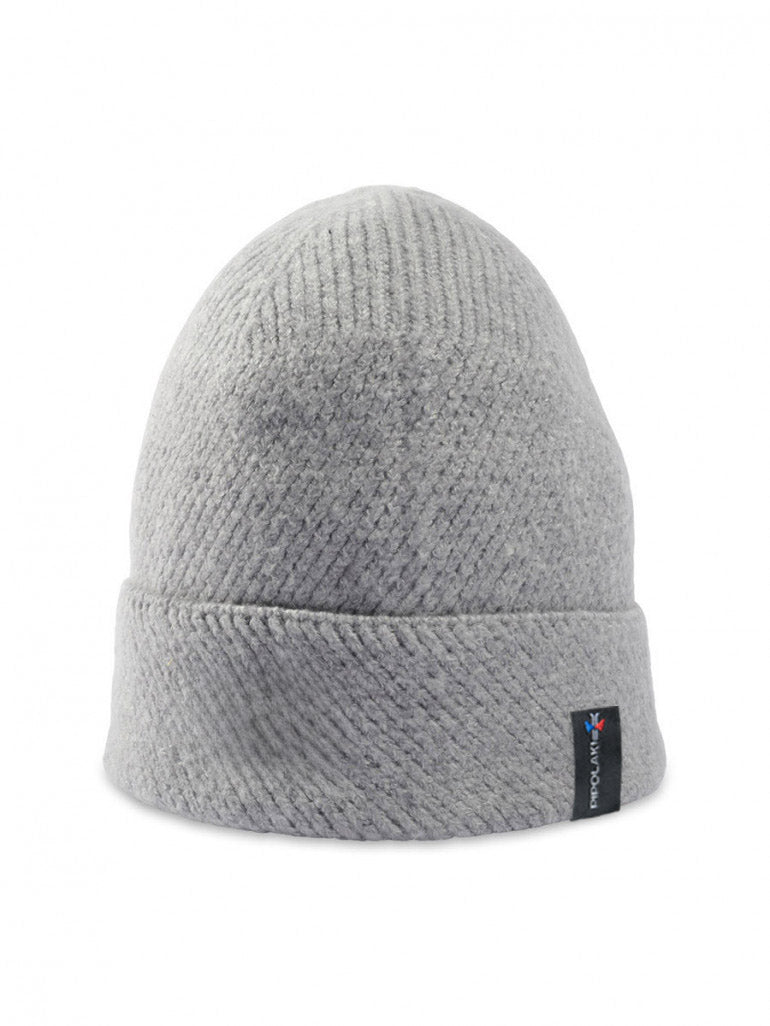 Bonnet Ardam