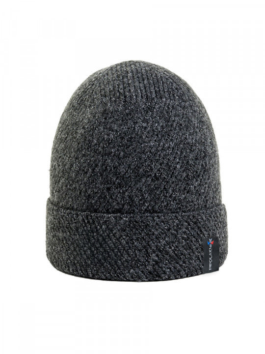 Bonnet Ardam