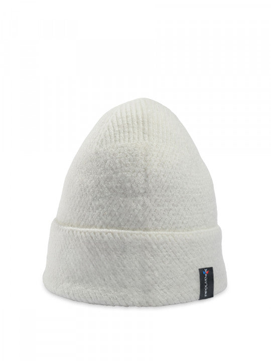 Bonnet Ardam