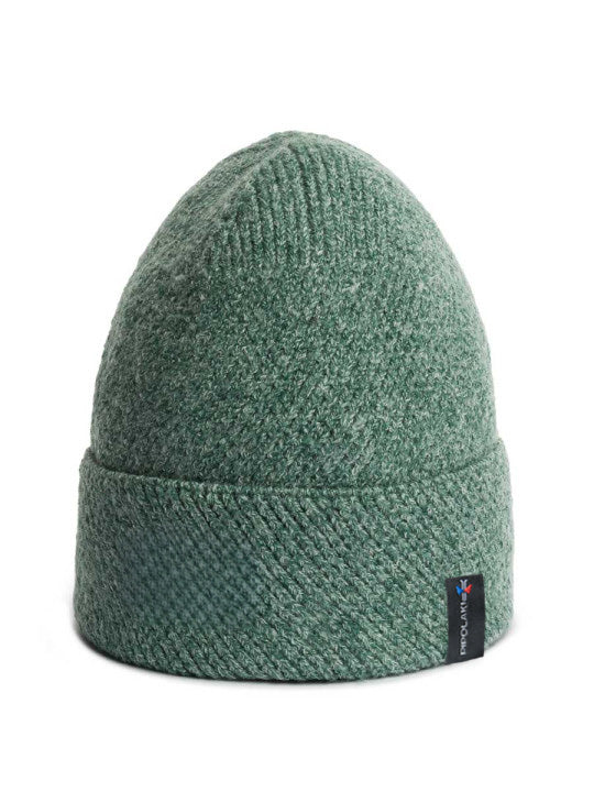 Bonnet Ardam