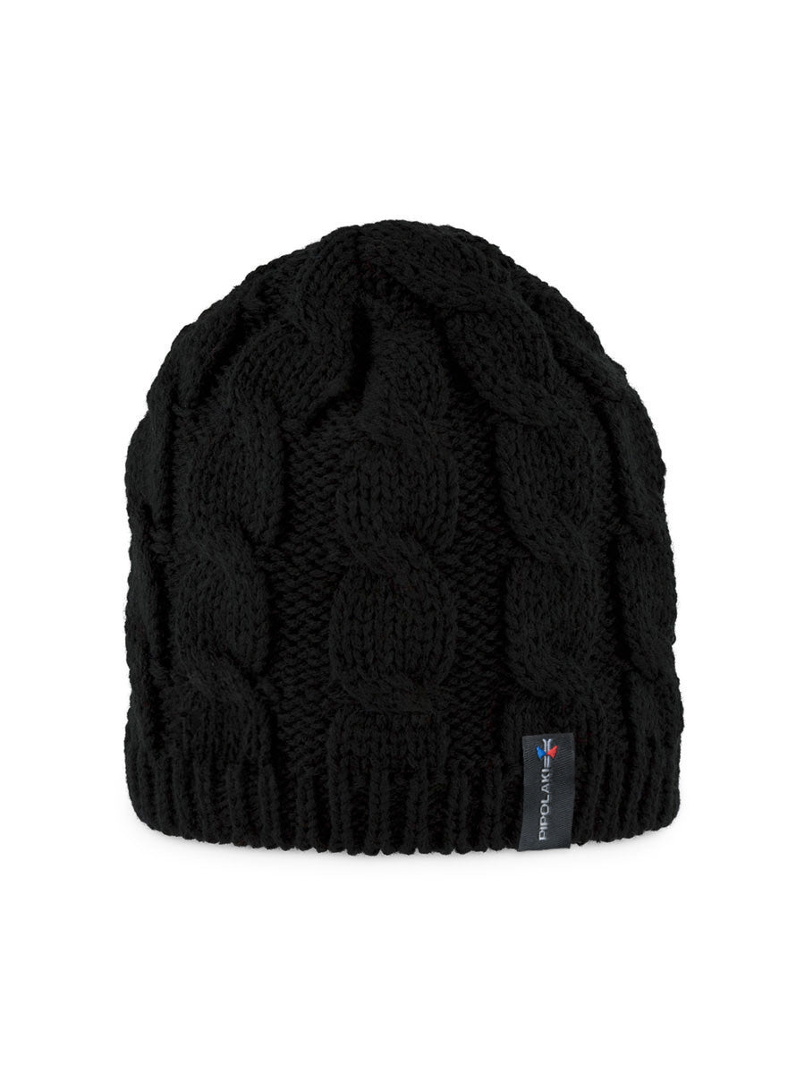 Bonnet Genepi
