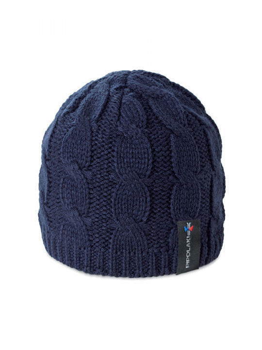 Bonnet Genepi