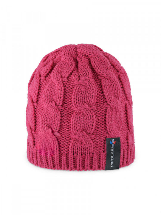 Bonnet Genepi