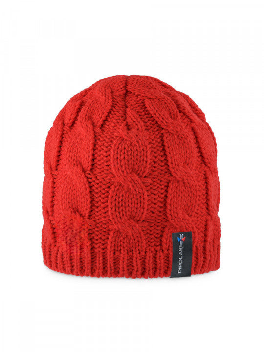 Bonnet Genepi