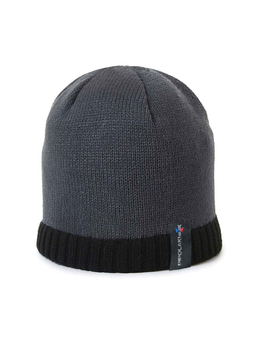 Bonnet Mesa
