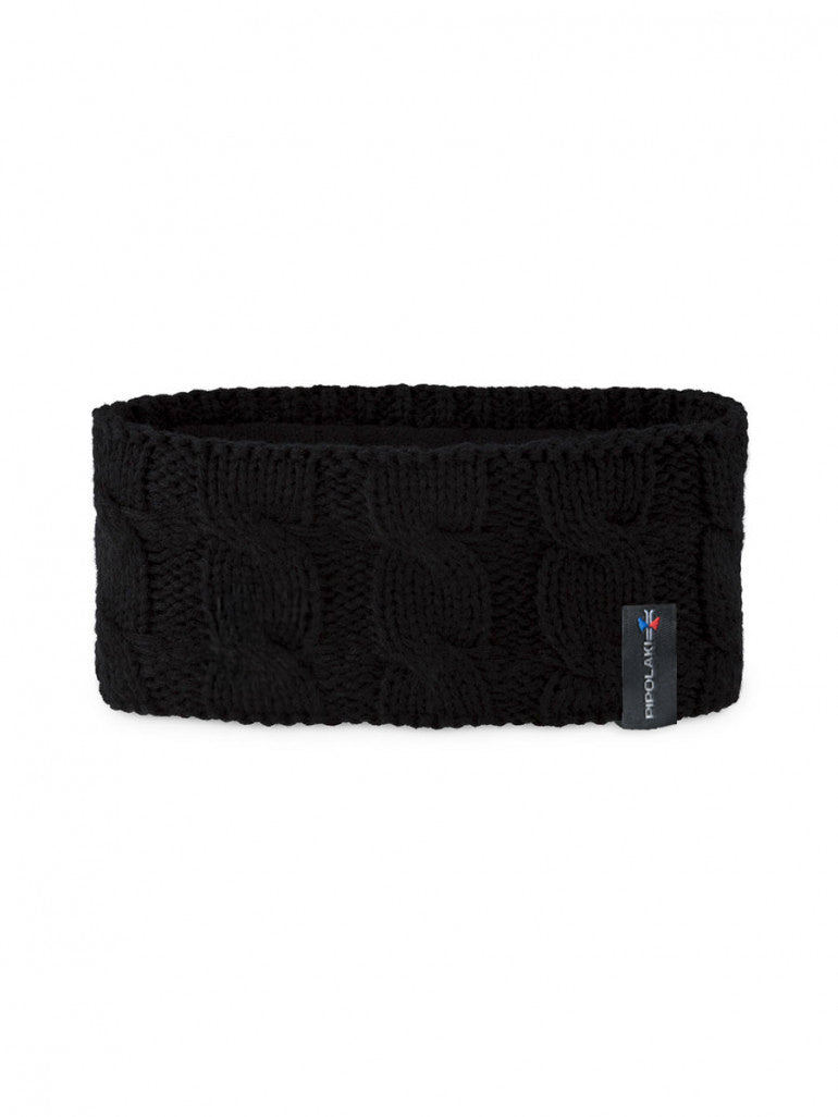 Bandeau Valeriane