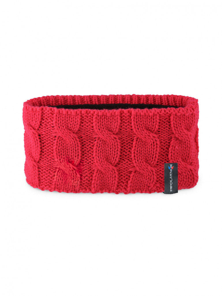Bandeau Valeriane