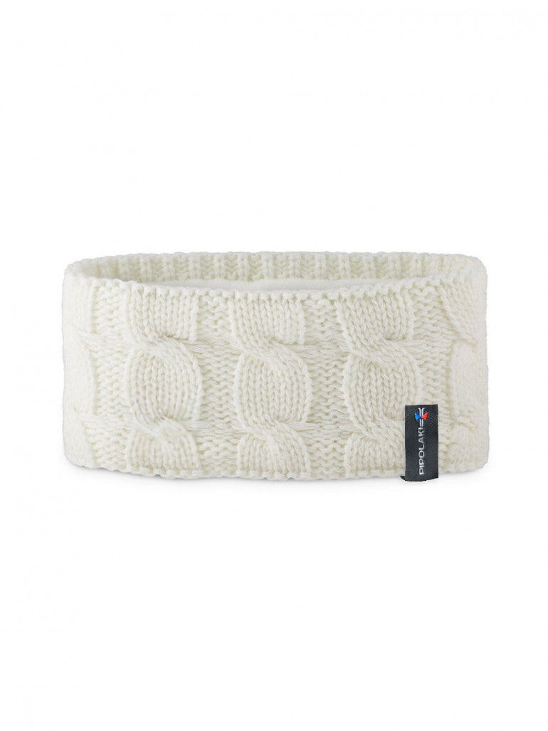 Bandeau Valeriane