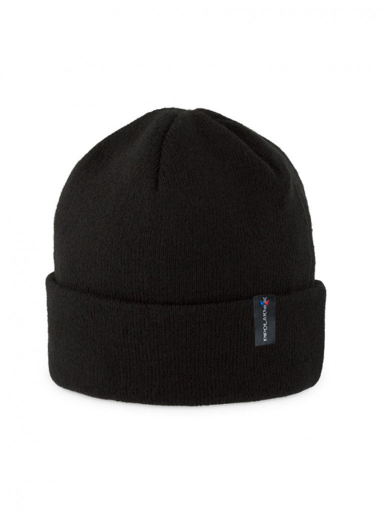 Bonnet Dulce