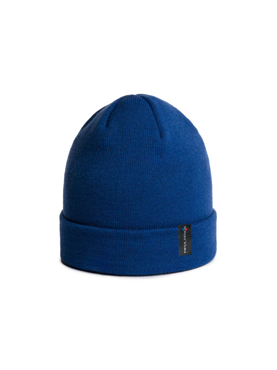Bonnet Dulce
