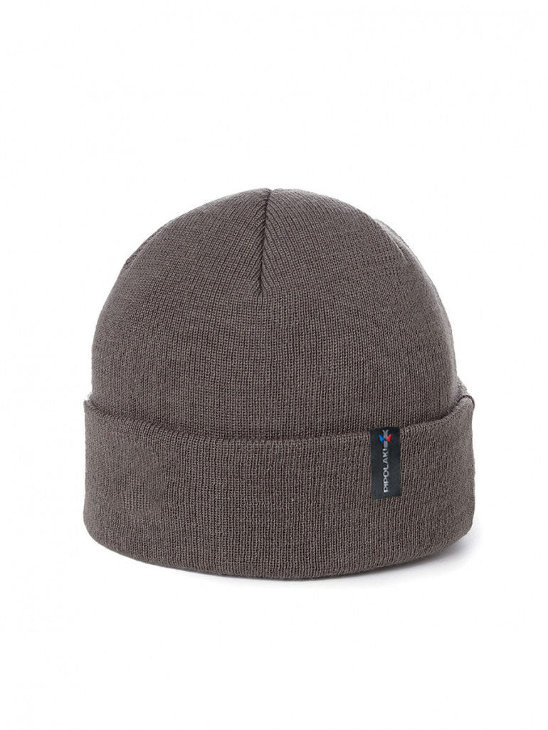 Bonnet Dulce
