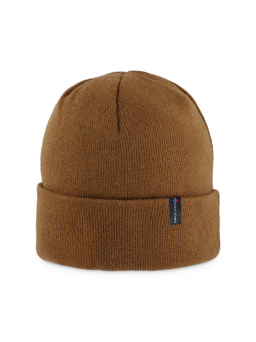 Bonnet Dulce