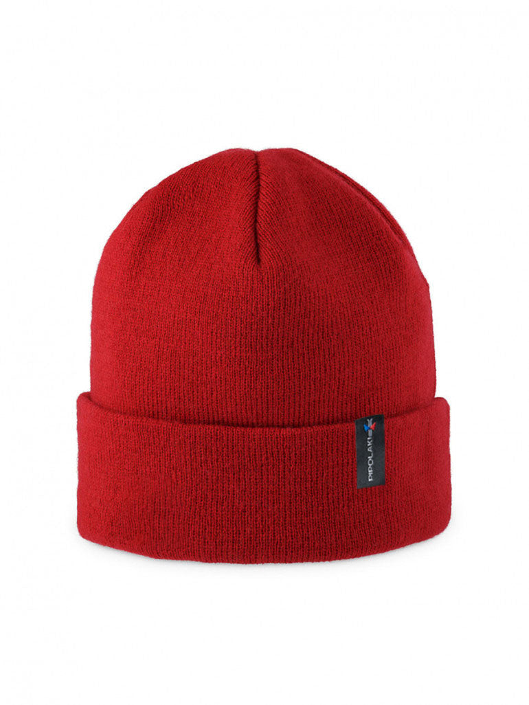Bonnet Dulce