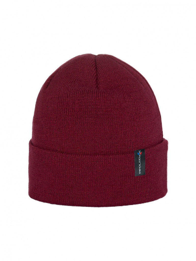 Bonnet Dulce