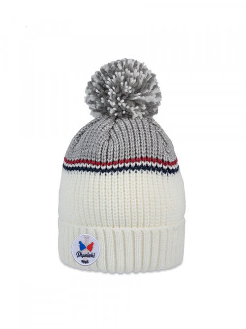 Bonnet Lespi