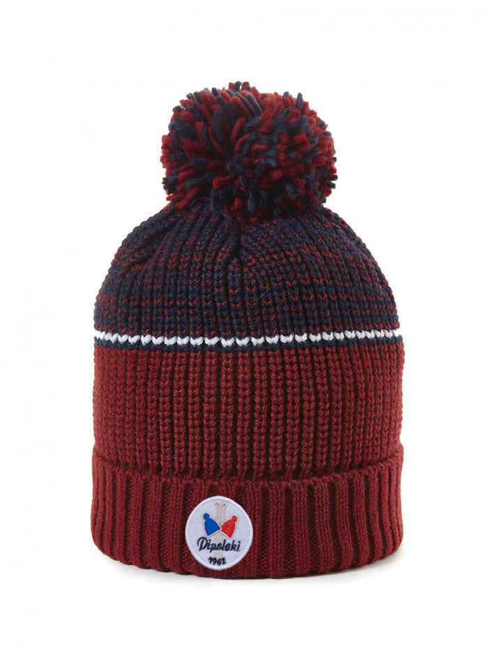 Bonnet Lespi
