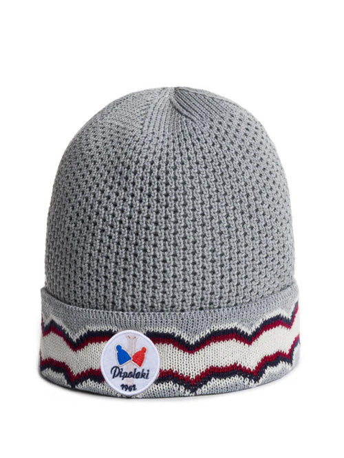 Bonnet Belen
