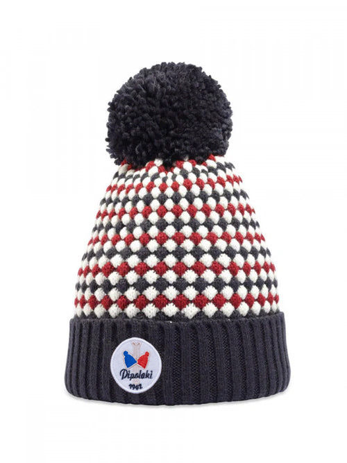 Bonnet Botal