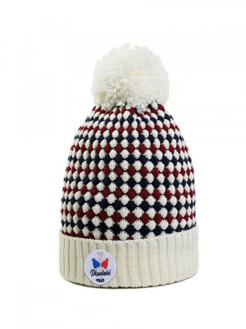 Bonnet Botal