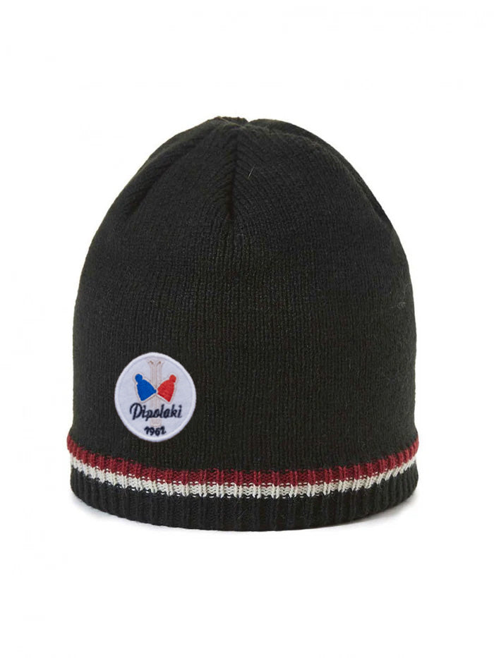 Bonnet Grenoble