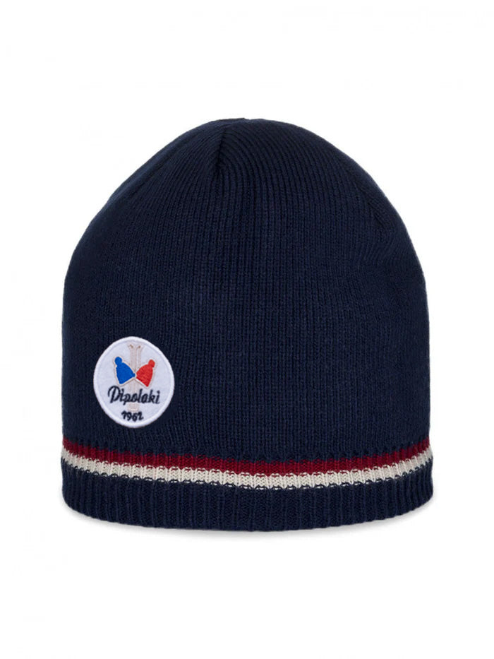 Bonnet Grenoble