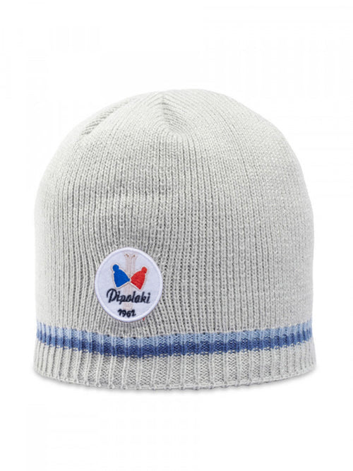 Bonnet Grenoble