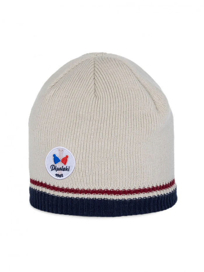 Bonnet Grenoble