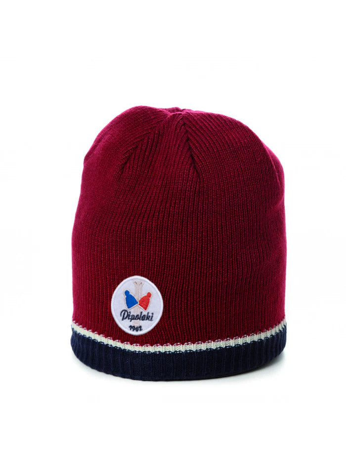 Bonnet Grenoble