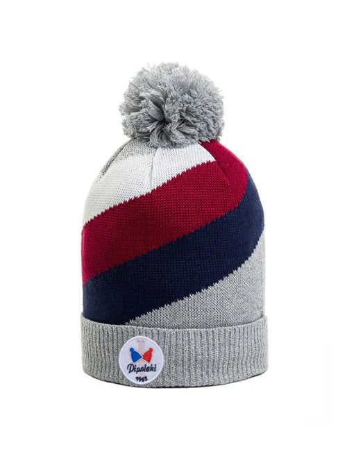 Bonnet Sigal