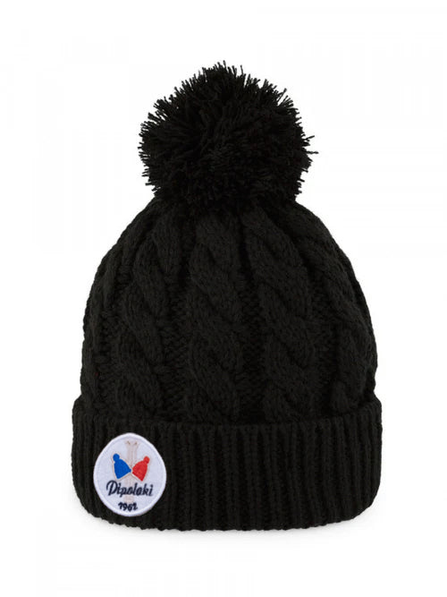 Bonnet Gstaad