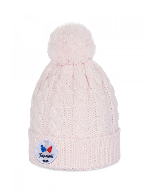 Bonnet Gstaad