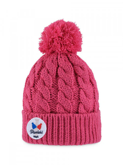 Bonnet Gstaad