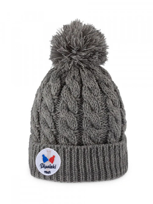 Bonnet Gstaad