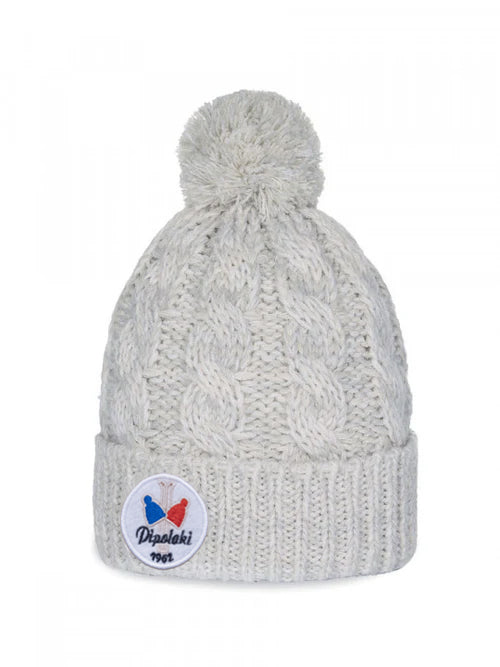 Bonnet Gstaad