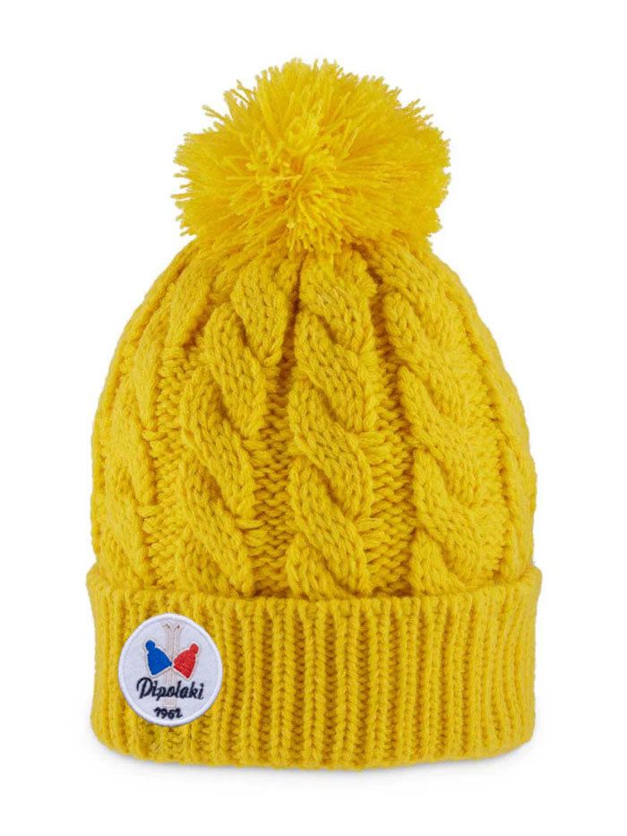 Bonnet Gstaad