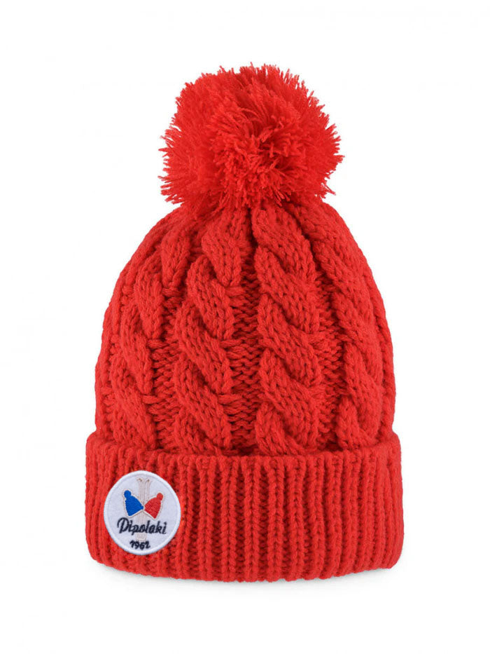 Bonnet Gstaad
