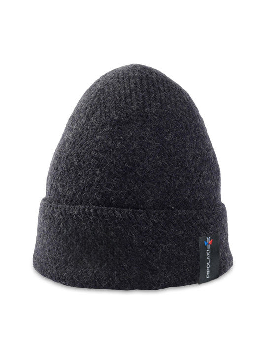 Bonnet Edino