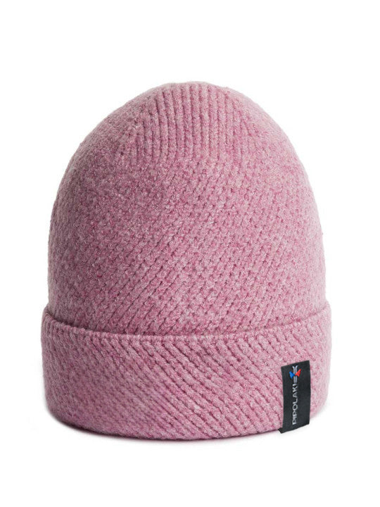 Bonnet Edino