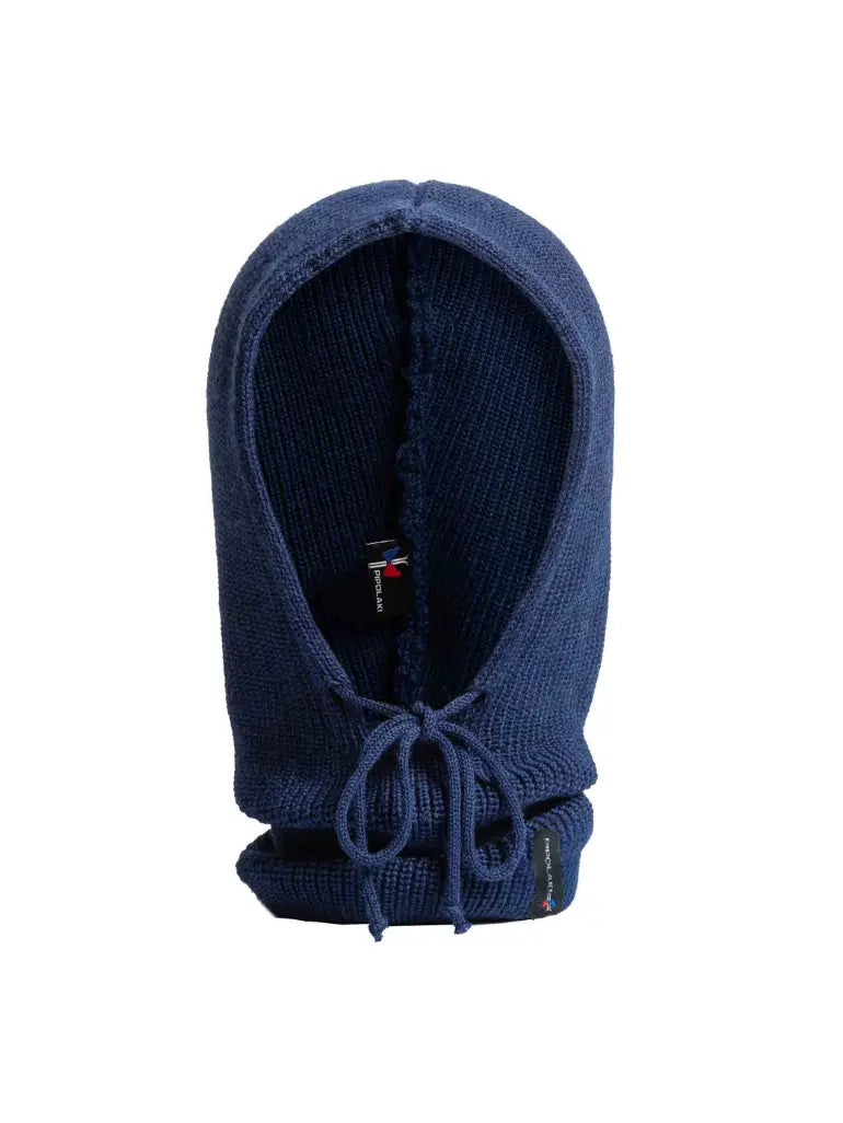 Cagoule Perrine