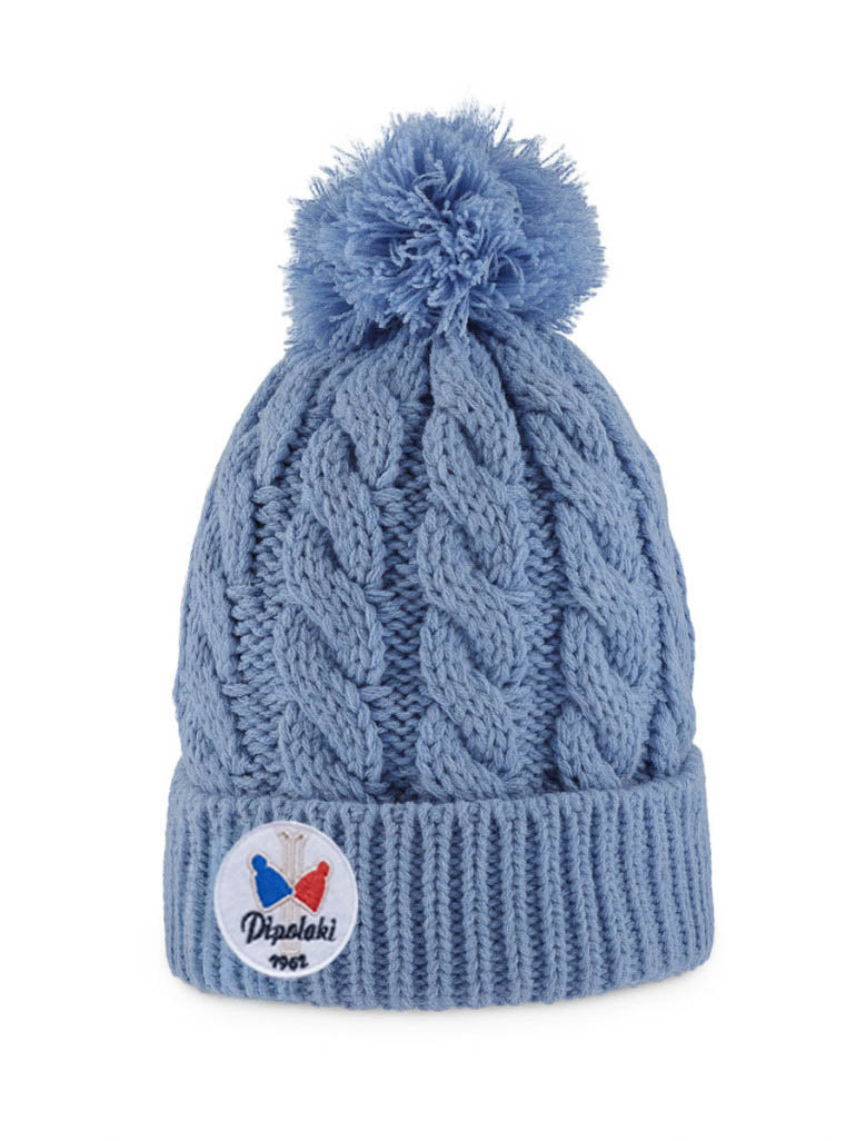 Bonnet Cervino Baby