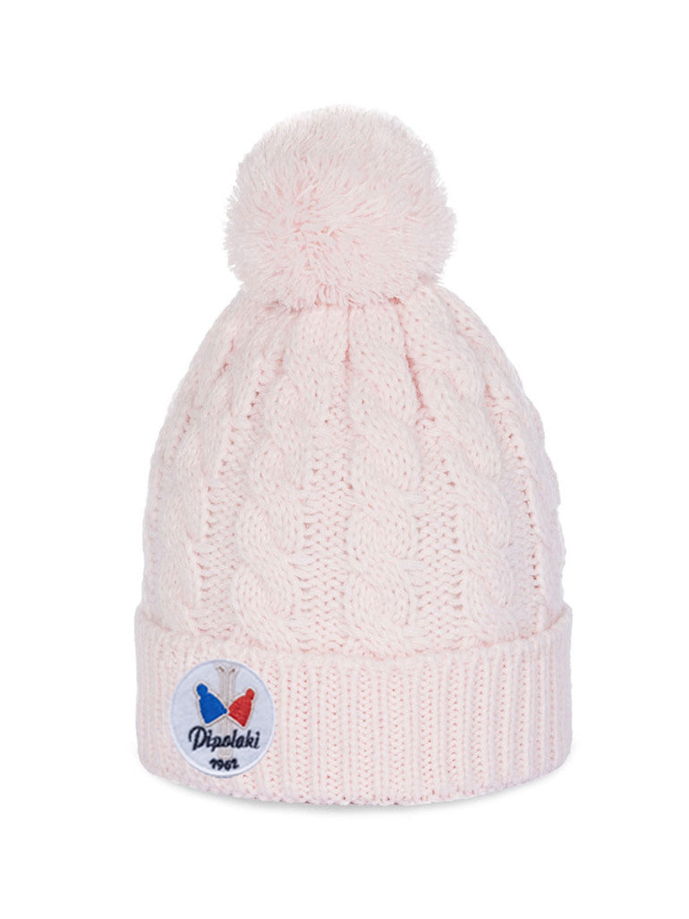 Bonnet Cervino Baby