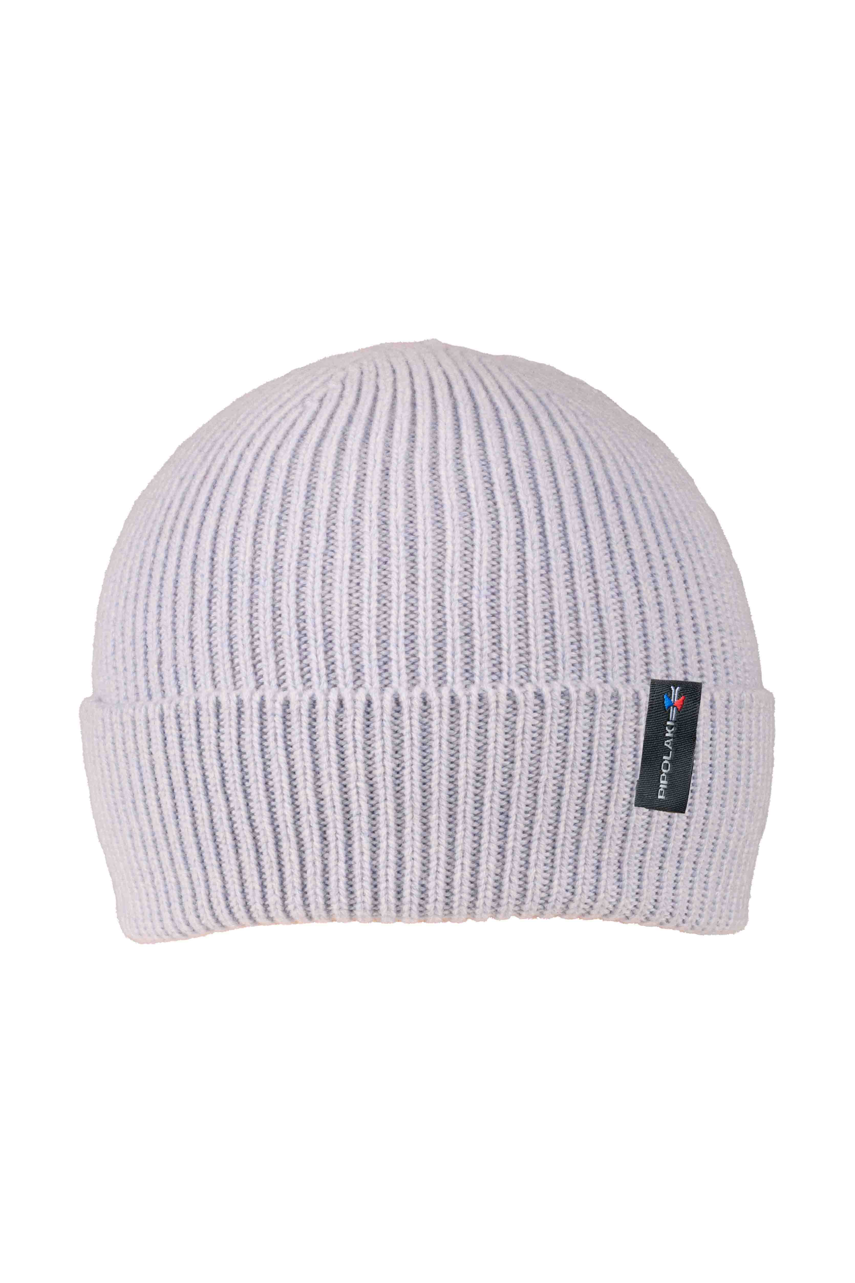Bonnet Benoit