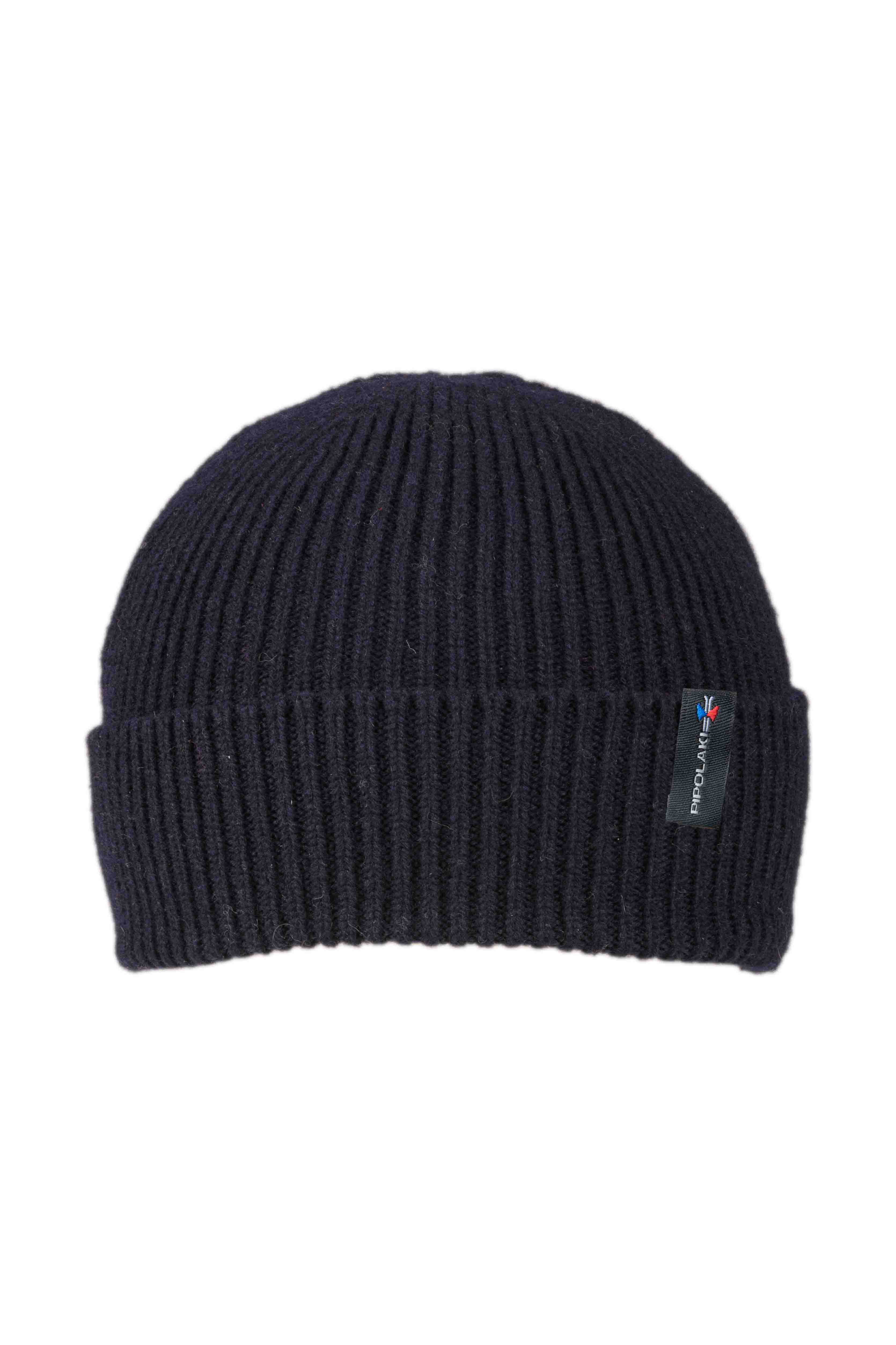 Bonnet Benoit