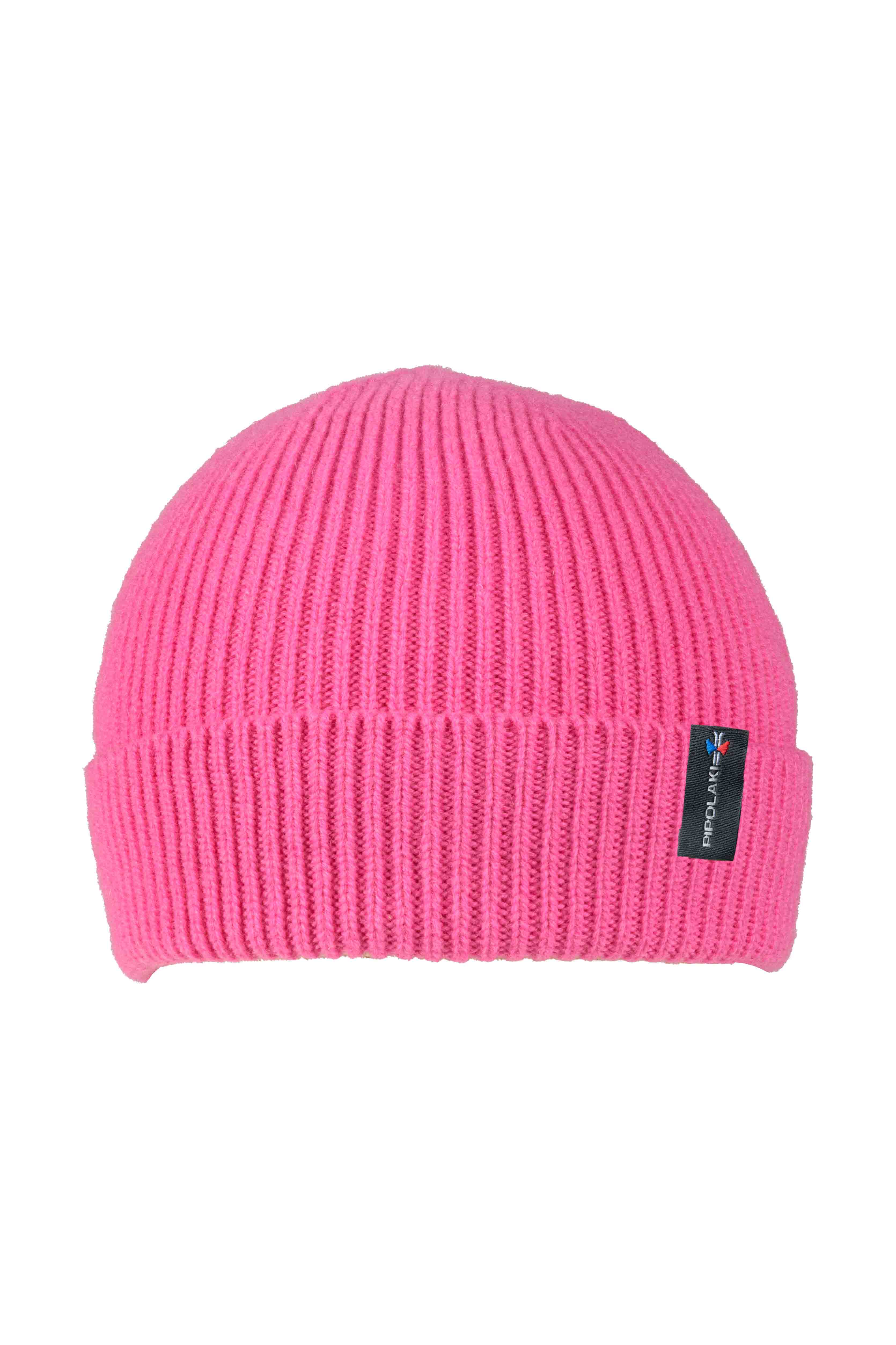 Bonnet Benoit