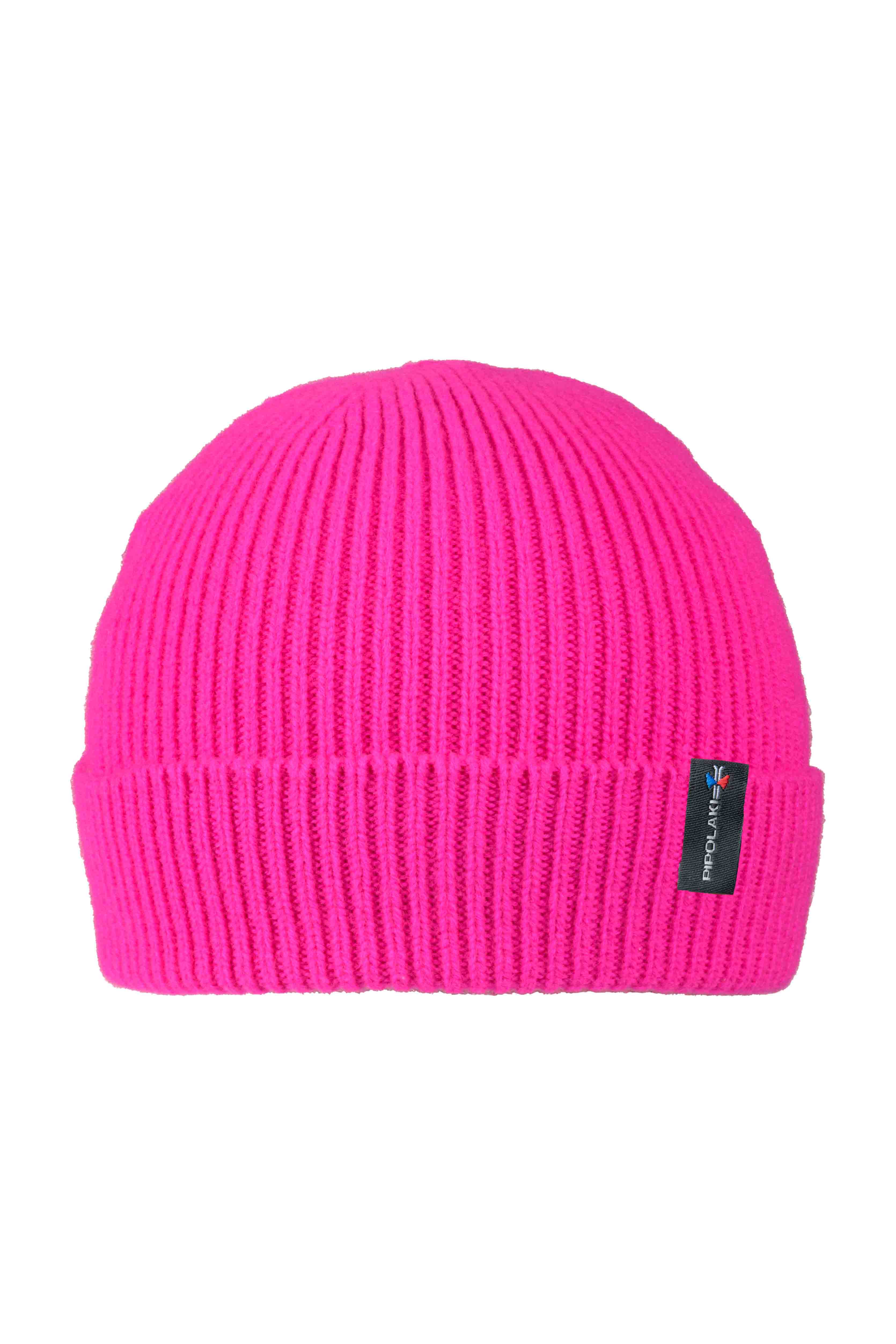 Bonnet Benoit