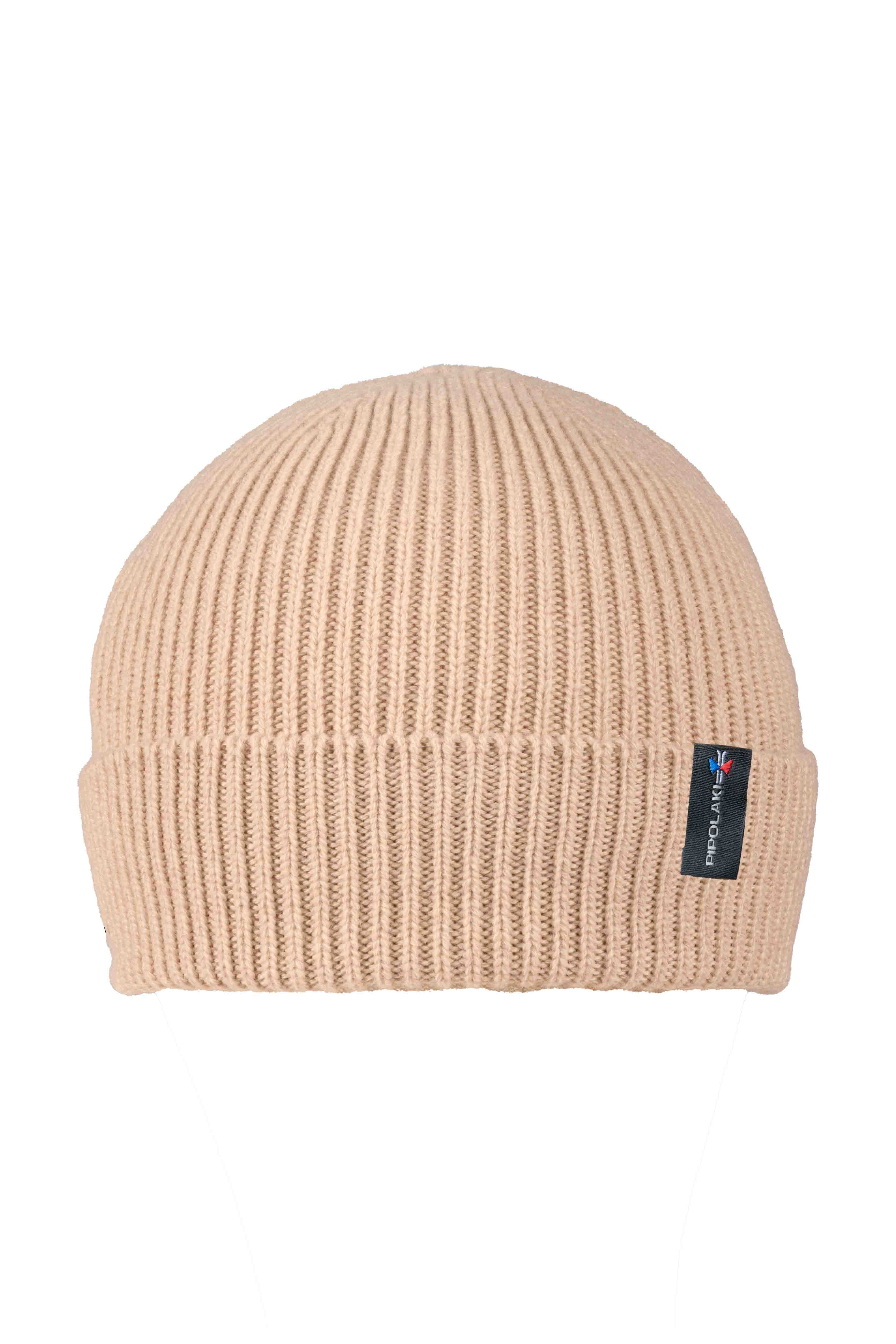 Bonnet Benoit