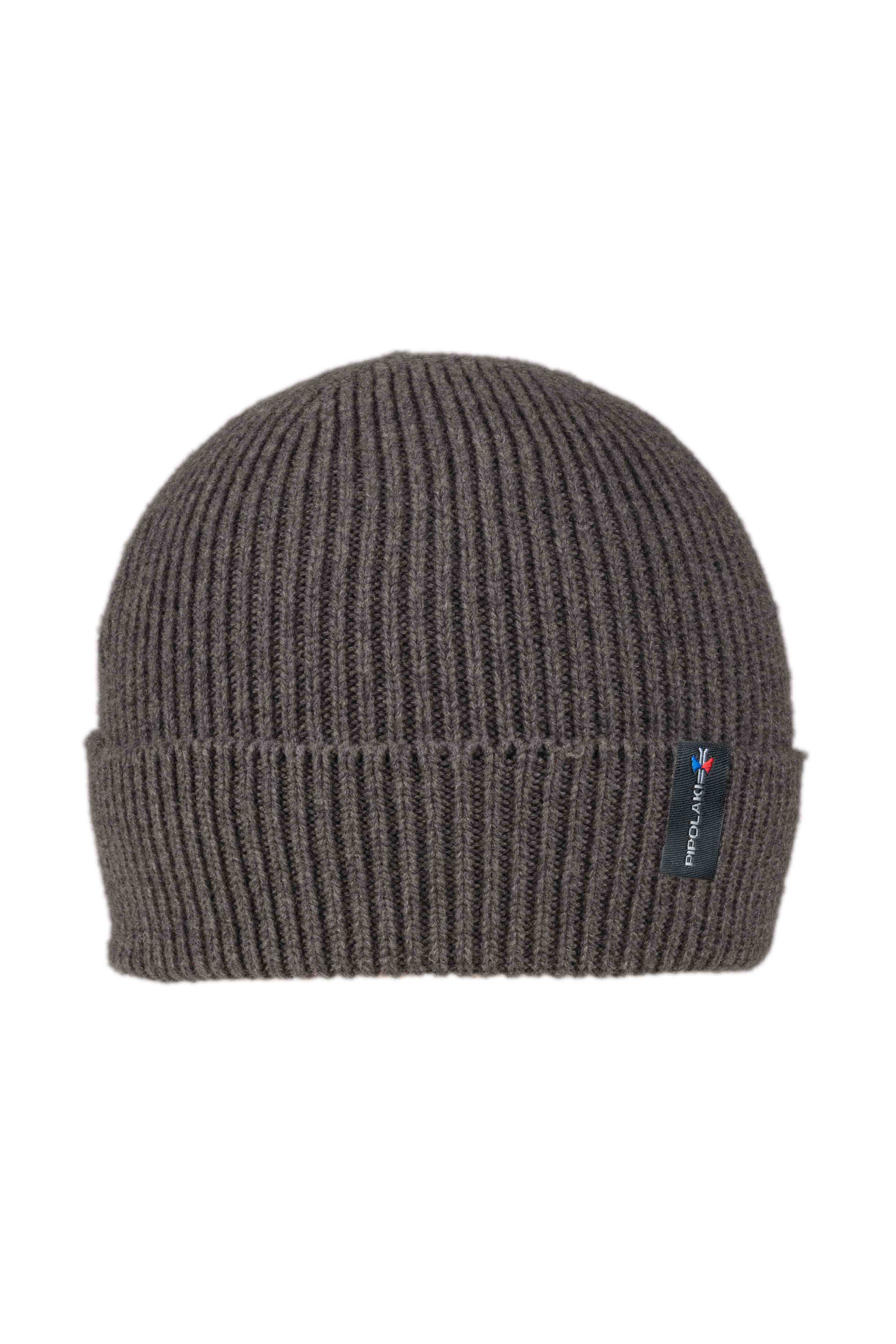 Bonnet Benoit