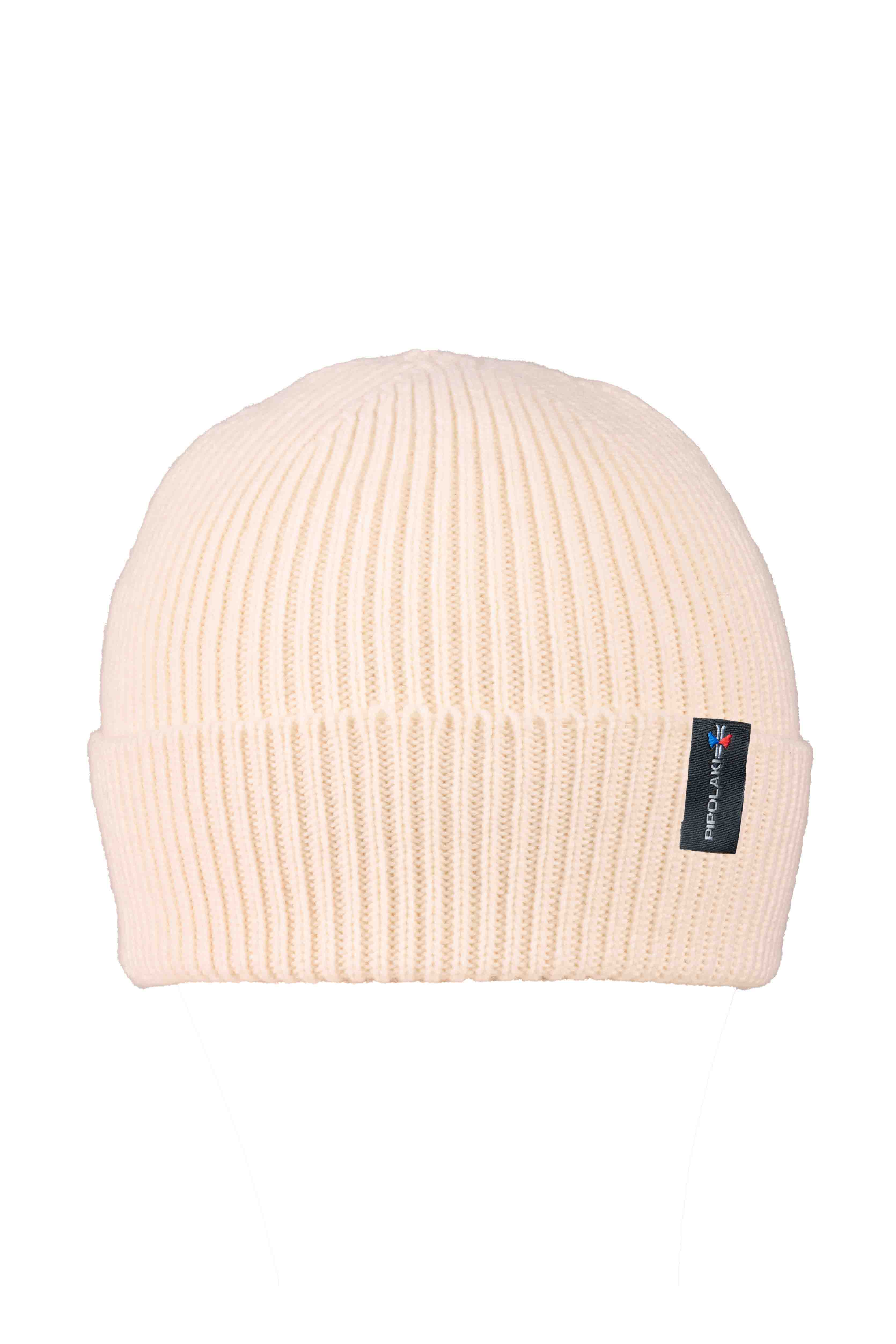 Bonnet Benoit