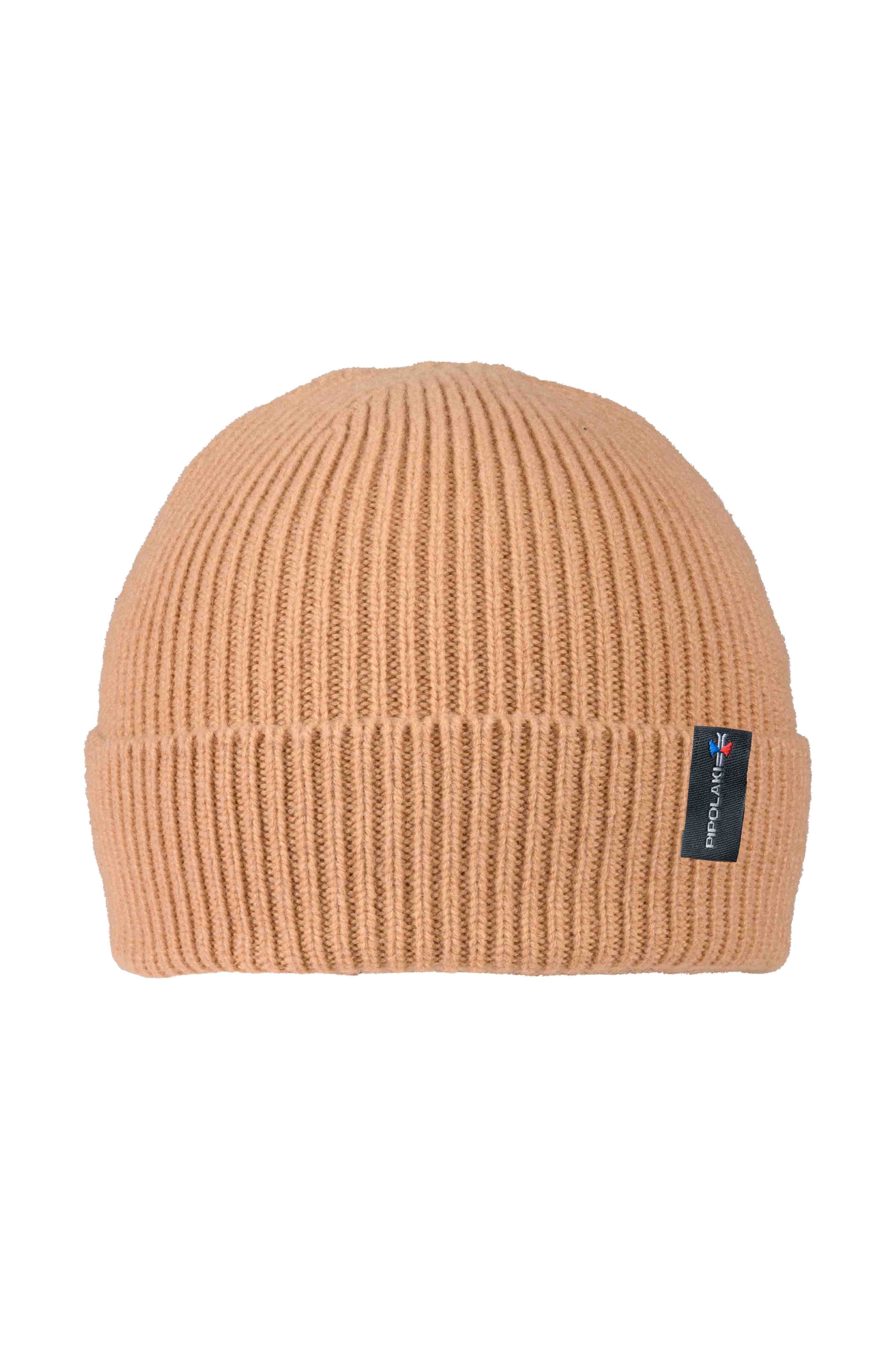 Bonnet Benoit